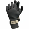 GLACIER GLOVE Perfect Curve Glove -Online Angling Store 1396969 800 auto