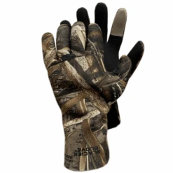 GLACIER GLOVE Aleutian Max-7 Glove