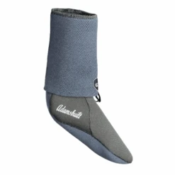 Adamsbuilt Yuba River Guard Sock