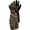 GLACIER GLOVE Max-5 Decoy Glove -Online Angling Store 1396985 800 auto