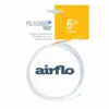 RAJEFF SPORTS Airflo Polyleader Plus Trout 1 RAJEFF SPORTS Airflo Polyleader Plus Trout -Online Angling Store 1397036 800 auto