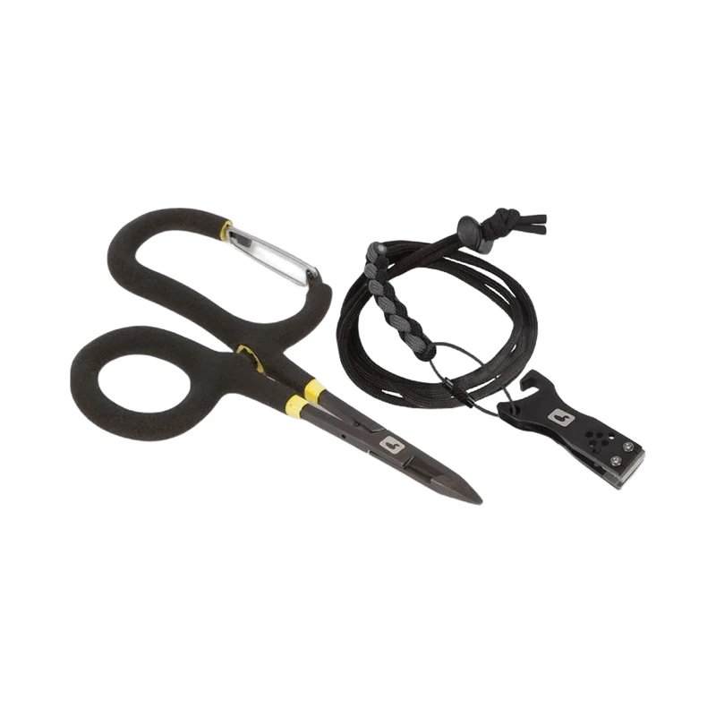 Loon Fishing Iconic Tool Kit 3 Loon Fishing Iconic Tool Kit