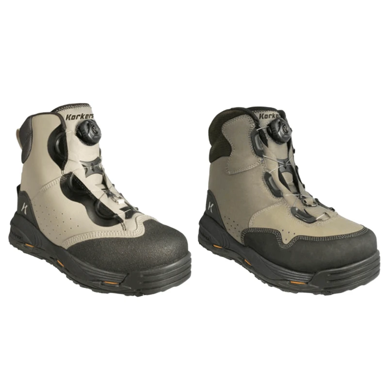 Korkers M3 Boa Replacement Kit 4 Korkers M3 Boa Replacement Kit - Image 2