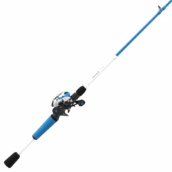 Zebco Roam Baitcast Combo -Online Angling Store 1397187 800 auto
