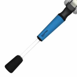 Zebco Roam Baitcast Combo -Online Angling Store 1397188 800 auto