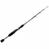 Zebco 33 Micro Telescopic Spincast Fishing Rod And Reel Combo -Online Angling Store 1397202 800 auto