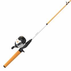 Zebco Roam Spincast Fishing Rod And Reel Combo 7 Zebco Roam Spincast Fishing Rod And Reel Combo -Online Angling Store 1397216 800 auto