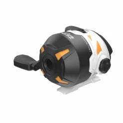 Zebco Roam Spincast Fishing Rod And Reel Combo 8 Zebco Roam Spincast Fishing Rod And Reel Combo -Online Angling Store 1397219 800 auto