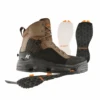 Korkers Buckskin Wading Boot 1 Korkers Buckskin Wading Boot -Online Angling Store 1397232 800 auto