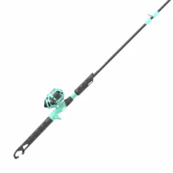 Zebco Rambler Spincast Fishing Rod -Online Angling Store 1397236 800 auto