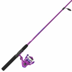 Zebco Splash Jr. Fishing Rod - Youth -Online Angling Store 1397254 800 auto