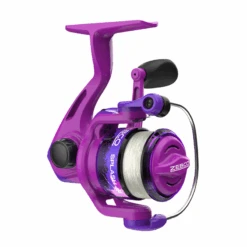 Zebco Splash Jr. Fishing Rod - Youth -Online Angling Store 1397256 800 auto