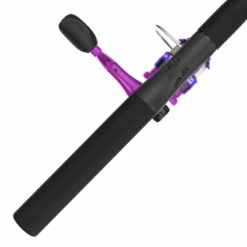 Zebco Splash Jr. Fishing Rod - Youth -Online Angling Store 1397257 800 auto