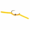 RIO Squirmy Wormy TB Lure -Online Angling Store 1397327 800 auto