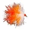 RIO Fly Blob 2 RIO Fly Blob -Online Angling Store 1397359 800 auto