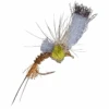 RIO Film Critic Lure 1 RIO Film Critic Lure -Online Angling Store 1397408 800 auto