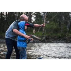 Temple Fork Outfitters Bug Launcher Fly Rod -Online Angling Store 1397458 800 auto