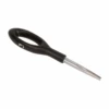 Loon Outdoors Ergo Knot Tool 1 Loon Outdoors Ergo Knot Tool -Online Angling Store 1397554 800 auto