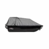Shappell Corp Jet Sled Mesh Travel Cover -Online Angling Store 1397558 800 auto