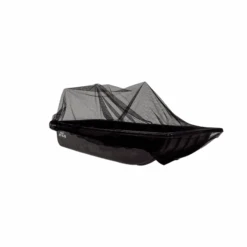 Shappell Corp Jet Sled Mesh Travel Cover -Online Angling Store 1397559 800 auto