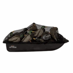 Shappell Corp Jet Sled Mesh Travel Cover -Online Angling Store 1397560 800 auto
