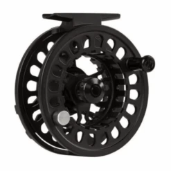 Greys Gts 300 Fly Reel 6 Greys Gts 300 Fly Reel -Online Angling Store 1397563 800 auto