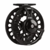 Greys Gts 300 Fly Reel -Online Angling Store 1397564 800 auto