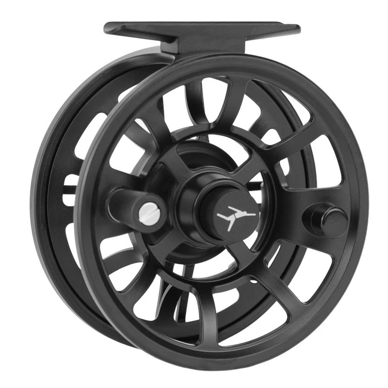 Echo Ion Fly Reel 7/9 3 Echo Ion Fly Reel 7/9