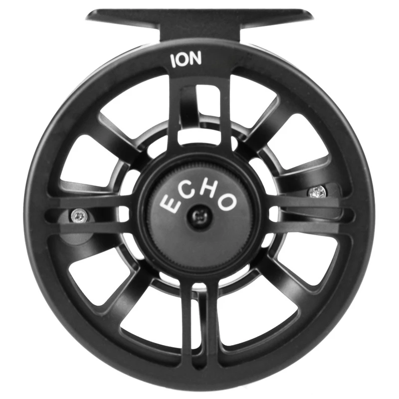 Echo Ion Fly Reel 7/9 4 Echo Ion Fly Reel 7/9 - Image 2