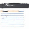 Echo Trip Fly Rod -Online Angling Store 1397605 800 auto