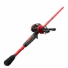 Lews Mach Smash Baitcast Fishing Rod -Online Angling Store 1397606 800 auto