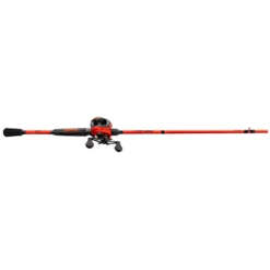 Lews Mach Smash Baitcast Fishing Rod -Online Angling Store 1397607 800 auto