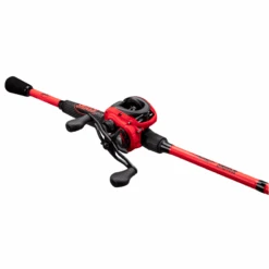 Lews Mach Smash Baitcast Fishing Rod -Online Angling Store 1397609 800 auto