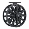 Echo Bravo LT Fly Reel 1 Echo Bravo LT Fly Reel -Online Angling Store 1397631 800 auto