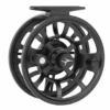 Echo Ion Fly Reel 2/3 -Online Angling Store 1397642 800 auto