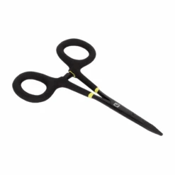 Loon Outdoors Rogue Forceps 5.5" With Comfy Grip