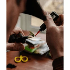 Loon Outdoors UV Clear Fly Finish - Flow -Online Angling Store 1397707 800 auto