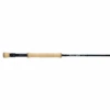 Echo Lift Fly Rod #8 1 Echo Lift Fly Rod #8 -Online Angling Store 1397714 800 auto