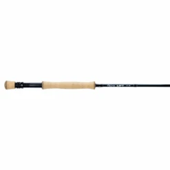 Echo Lift Fly Rod #8
