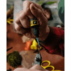 Loon Outdoors UV Clear Fly Finish - Thin -Online Angling Store 1397721 800 auto