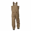 Banded RedZone 3.0 Breathable Insulated Wader -Online Angling Store 1397743 800 auto