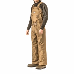 Banded RedZone 3.0 Breathable Insulated Wader -Online Angling Store 1397744 800 auto