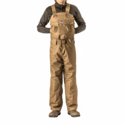 Banded RedZone 3.0 Breathable Insulated Wader -Online Angling Store 1397745 800 auto