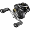 Shimano Fishing Curado K Low-Profile Casting Reel -Online Angling Store 1397759 800 auto