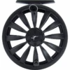 Echo Bravo LT Fly Reel 4/5 1 Echo Bravo LT Fly Reel 4/5 -Online Angling Store 1397763 800 auto