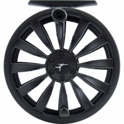 Echo Bravo LT Fly Reel 4/5