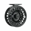 Echo Base Fly Reel 2 Echo Base Fly Reel -Online Angling Store 1397765 800 auto