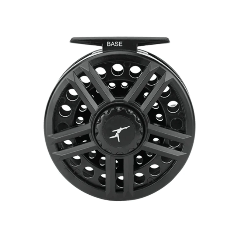 Echo Base Fly Reel 4/5 4 Echo Base Fly Reel 4/5 - Image 2