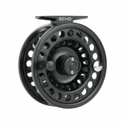 Echo Base Fly Reel 6/8