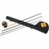 Echo Traverse Fly Outfit #6 -Online Angling Store 1397790 800 auto